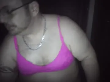 Chaturbate cmorgan6161 is Freechat cmorgan6161 — IM wearing my gf's best friend's panties!!!!!! Mature ladies pm me