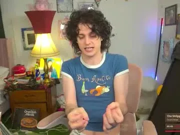 Chaturbate cokia_ is Freechat cokia_ — EGG TIME