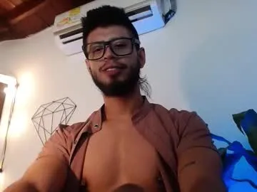 colby_smit — Let's have a pleasant and unique moment  - CUM SHOT Lovense Lush on - Interactive Toy that vibrates with your Tips #sissy #nipples #bigcock #uncut #hairy