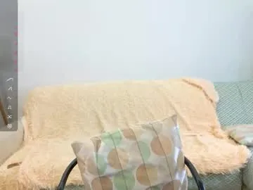 colbymcroberts — GOAL: Toy control for 2 min (last tipper) [0 tokens remaining] Hello CB, Im Carry! I'd love to meet you in my room PVT is open #squirt #18 #lovense #skinny #smalltits