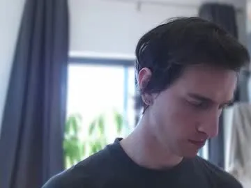 coldwinterr — Coldwinterr's room: WFH #new #artist #twink