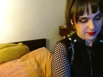 collette_beaufoy — I will be some messy for you...deeptroath! messy! #deepthroat #brunette #messy #bigboobs #anal #squirt [1800 tokens remaining]