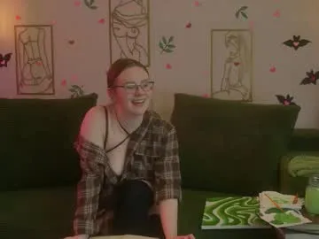 consensualcollabs — shirt off! [331 tokens remaining]