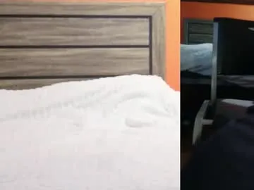 conversationalistx — Freechat on Chaturbate