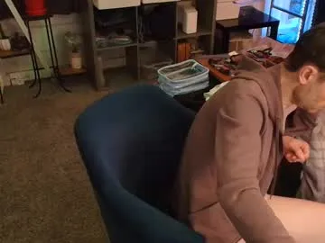 corbinkelly — Don't go play pool and Stay 15 more minutes   | #party #smoke #twink #smooth #gayy [50 tokens remaining]