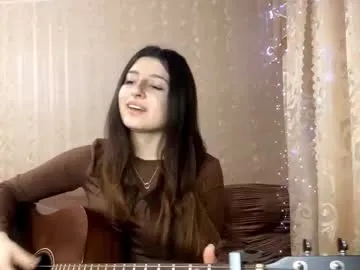 coreycorcoran — GOAL: change my shorts to gray leggings Hello, I'm Elisheva, welcome to my room. Today is my third day #18 #new #teen #bigass #natural [55 tokens remaining]