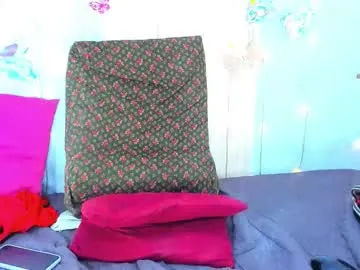 Chaturbate corynatayler is Private corynatayler — Lovense Lush on - Interactive Toy that vibrates with your Tips - Goal: cumm #lovense