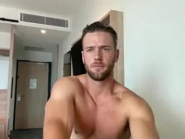 Chaturbate courtney981 is Group courtney981 — CrazyTicket: Show in progress. cum show. Tip 150 tokens to buy a ticket