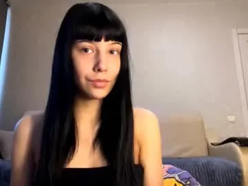 covenmuse — GOAL: Air kiss Hi! I'm Alice and it's my first day here. Wish me luck :)  #18 #new #teen #skinny #natural [8 tokens remaining]