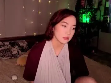 coventinahazleton — GOAL: sexy dance [67 tokens remaining] Hi, I'm Yuna, I'm 18 years old, I'm from Korea  Happy Valentine's Day! #feet #18 #valentinesday #asian #new ***Yuna***   My broadcasts. Broadcasts Tuesday, Thursday, Friday, Saturday, and Sunday. I'll be waiting...