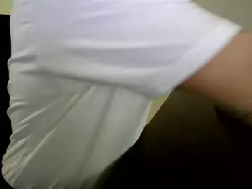 crafty333 — strip goal - requests on any tip - #boy #uncut [300 tokens remaining]