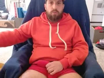 Chaturbate cram0658 is Freechat cram0658 — holiday horny hang. naked/cum at goals. private? #gay #hairy #beard #bigcock #feet