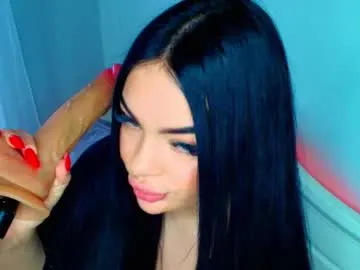 crazy__berry —  Kate  Lovense is activeThere are legends that in this room all your wishes can come true  Private is Open!  - Goal: full naked + hot twerk [94 tokens left] #blowjob #deepthroat #lovense #  Kate  Lovense is activeThere are legends that in this room...