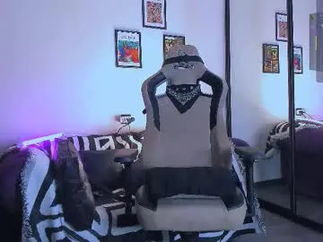 crazy_baby69 — Punish me hard #bdsm #slave #goth #muscle #fuckmachine