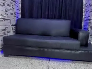 Chaturbate crazy_sex_cult is Freechat crazy_sex_cult — DOUBLE PENETRATION NO MERCY AND ATM | #lovense #lush #domi #anal #doublepenetration |