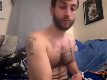 crazydill28 — #straight #hairy #muscles #cumshot at 2000 tokens