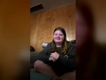 creamymercy — Lovense Lush 4 on - Interactive Toy that vibrates with your Tips - Goal Reached! #lovense