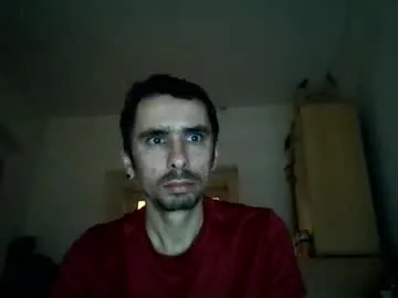 Chaturbate creativexx2 is Freechat creativexx2 — Freechat on Chaturbate