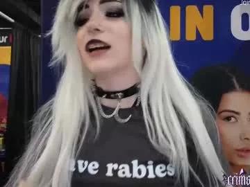 crimsonkitten