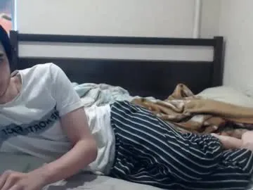 cris_peace — CUM CUM CUM  HELP! PVT OPEN! - JERK CLOSE UP 10 MIN - #18 #cum #cut #hairy #young JOIN IN A FAN CLUB AND YOU WILL HAVE 90% OF MY PHOTO/VIDEO /   FREE FANSLY - https://fansly.com/cris_peace/