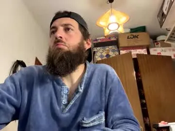 Chaturbate crisbearded is Freechat crisbearded — Only a #horny openmind #bearded #daddy looking for some of fun. sorry for my english, im spanish