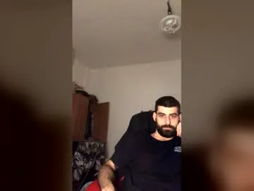 crush479917 — Gorgeous simo #bigfeet #bigcock #tattoos #handsome