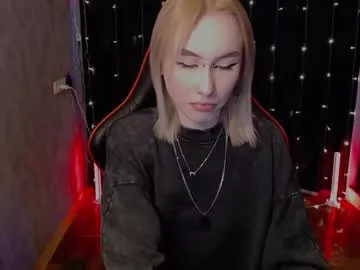 crybambi — Goal: for new nails  hello everyone! <3 #cute #blonde #nonude #femdom #findom