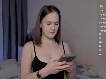 crystalcandies — Hello, This is Arina. Goal:  make me happy #18 #lovense #shy #teen #bigboobs [565 tokens remaining]