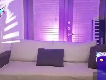 crystalclearstud — CLUBCUMULONIMBUS  #smoking  #bigdick #naked #pvtshow #cute