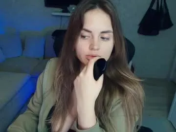 crystalemily — worship my beauty and intelligence #mistress #cei #sissy #joi #femdom