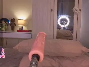 crystalkillian — RIDE DILDO [155 tokens left] BIG BOOTY HOT FUCKMACHINE SHOW ANAL PLAY SQUIRT DEEP BJ #bigass #new #anal #18 #fuckmachine