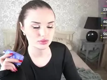 crystall_bliss — Goal: Sexy Dance #dance #dirtytalk #twerk #party #kinky - Next Goal: Show Panties