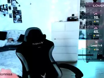 crystalsomnia — play with pussylove pattern so much  [214 tokens left] #goth ##tattoo #squirt #nude