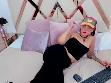 crystalstonee1 — Show boobs + Nipple Stimulation  [25 tokens left] #skinny #cosplay #feet  #smalltits #goth