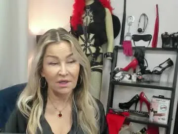 crystalxohotty — #latex #cuckold #femdom #joi #sph