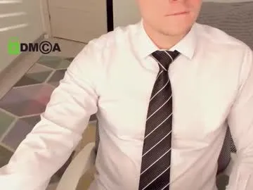 Chaturbate csavie is Freechat csavie — welcome! hey #new #master #dick #smile #fit