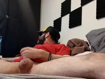 Chaturbate ctlaltdelllc is Freechat ctlaltdelllc — Cum chat with me and make me cum for you. #slut #cumslut #male #private #solo