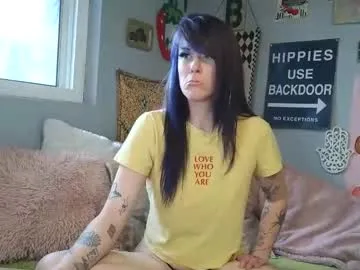 cu2sly — get naked  <3 [400 tokens remaining] #milf #anal #submissive #pvt