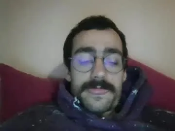 Chaturbate cumboy1201 is Freechat cumboy1201 — looking for a femdom to use me meow #bdsm #cei #bisexual # sissyslut #chastity