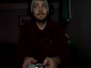 cumking51 — GOAL: Get Naked [298 tokens remaining] Come in and tip for a show ;) #Young, #athletic, #daddy, #c2c, #cum