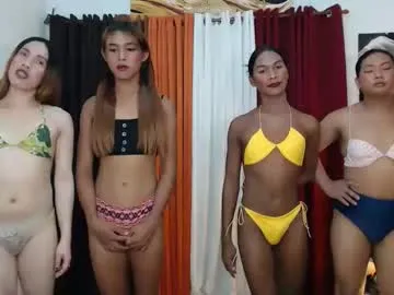 cummer_girlslut — WELCOME  TO PARADISE OF CUMM CUMM #asian #pinay #trans #5some #slut #pantywhose #dadysgirl #pvt #new #bigcock #hairy #mistress #natural #creampie # [2000 tokens remaining]