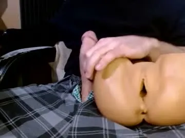 Chaturbate cumshard35 is Freechat cumshard35 — 8 Inch Big Cock Cum Show #cum #skinny #bigcock #pvt #c2c