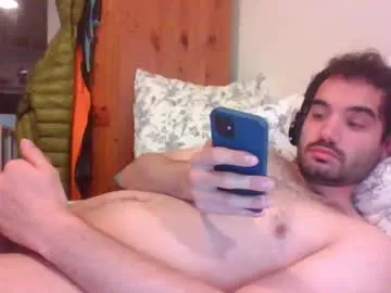 cumwhorefr — french cumslut looking for a master or mistress for FREE session ! ask for pm ! #cbt #ballbusting #slave #bdsm cei, joi, ruined, multicum, self cumshot, pain, humiliation, milkingdirty... and whatever