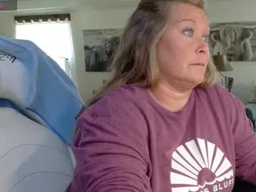 curiouscouple3143 — where yall at? #nicecock #DD #MILF #biggboobs #bigtits