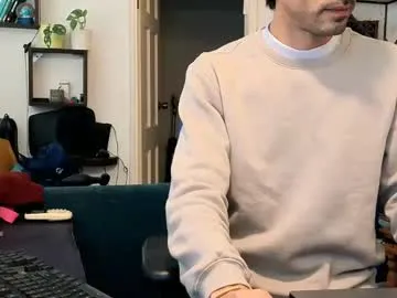 curiousgenie — staying at my parents house - make a wish for the genie in tip box :) - #lovense #bi #skinny #submissive #3dxchat