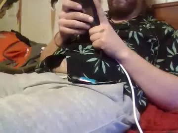 Chaturbate curpiscrispy is Freechat curpiscrispy — CabelStone #undress #makemecum #solo #bigdick