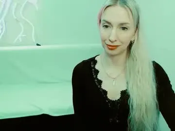 cute_smile_shy — take off my top #bigass #natural #stockings #smalltits #cute #nonude [69 tokens remaining]