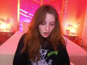 cuteefoxy — take off your pants ;))))) #teen #ukraine #redhair #cute #petite [398 tokens remaining]