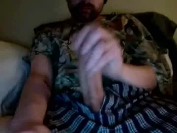 cutehungboi — Freechat on Chaturbate