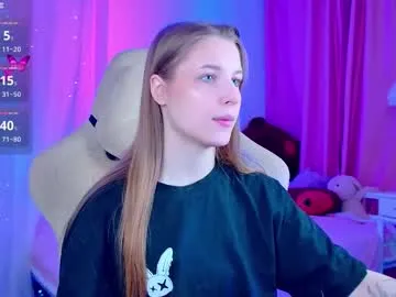 cutemousee — GOAL: show panties for 5 minutes [444 tokens remaining] TIP for a good day and my smile #nonude #joi #femdom #cute #mistress